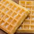 Waffel Catering