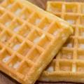 Waffel Box (all in)